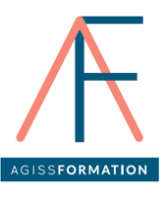 Plateforme Digitale Formation AGISS