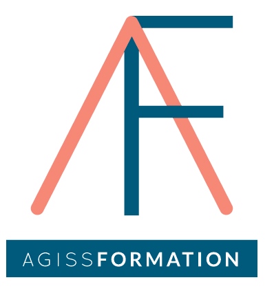 Plateforme Digitale Formation AGISS